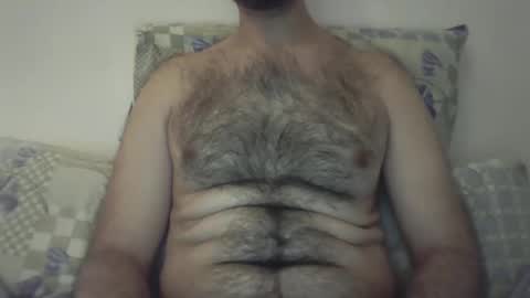 Elastik6 online show from January 31, 2025, 3:22 pm