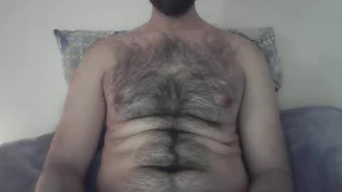 Elastik6 online show from February 3, 2025, 11:20 am