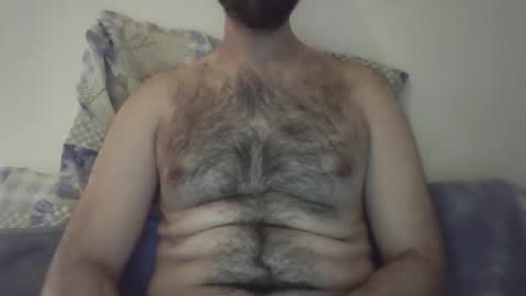 Elastik6 online show from February 4, 2025, 4:50 pm