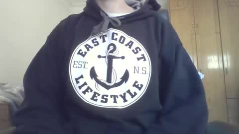 Elastik6 online show from February 13, 2025, 2:09 pm