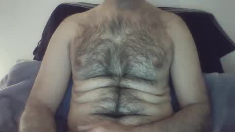 Elastik6 online show from February 18, 2025, 5:09 am