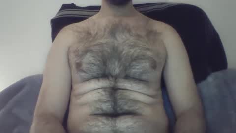 Elastik6 online show from February 25, 2025, 12:58 am