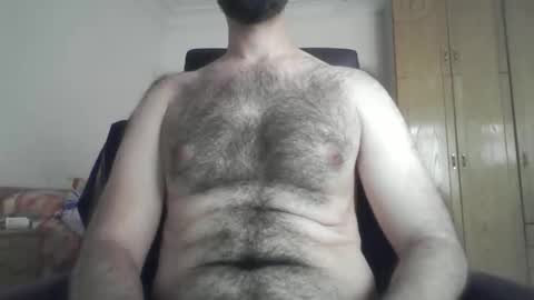 Elastik6 online show from September 20, 2025, 11:55 am