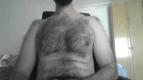 Elastik6 online show from October 4, 2025, 8:34 am