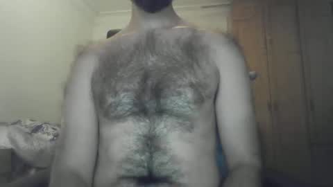 Elastik6 online show from October 21, 2025, 9:59 pm