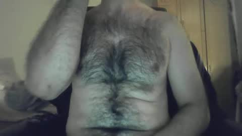 Elastik6 online show from January 8, 2026, 12:57 am