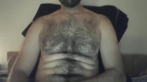 Elastik6 online show from June 19, 2026, 1:21 am