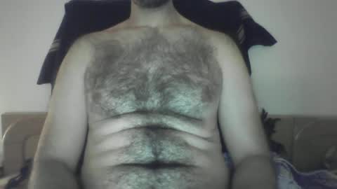 Elastik6 online show from June 26, 2026, 9:41 pm