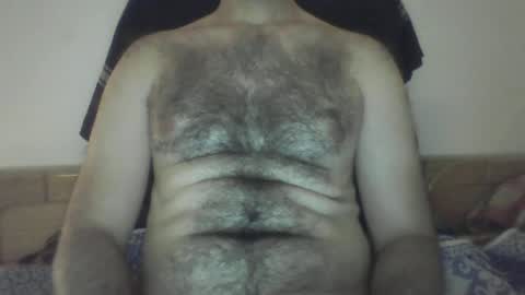 Elastik6 online show from June 27, 2026, 11:43 pm