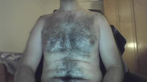 Elastik6 online show from July 5, 2026, 9:44 pm