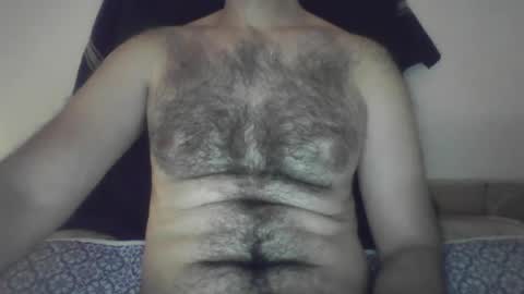 Elastik6 online show from July 9, 2026, 2:59 am