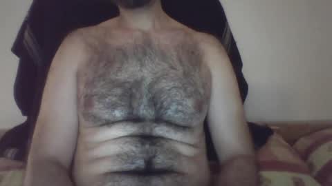 Elastik6 online show from July 12, 2026, 12:34 am