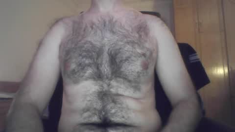 Elastik6 online show from July 18, 2026, 12:37 am
