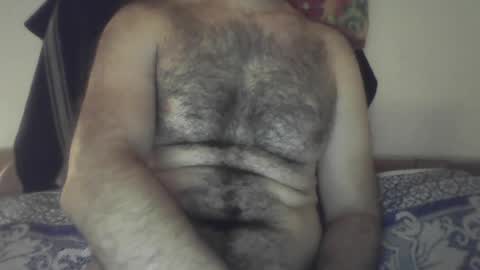 Elastik6 online show from July 23, 2026, 1:52 am