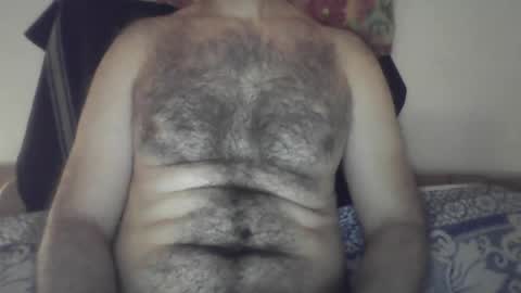 Elastik6 online show from July 23, 2026, 1:58 am