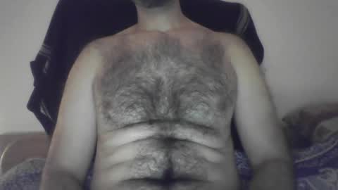 Elastik6 online show from July 27, 2026, 8:27 pm