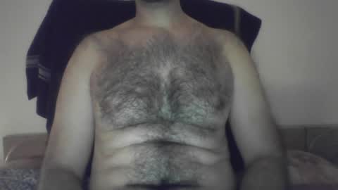 Elastik6 online show from July 30, 2026, 1:15 am