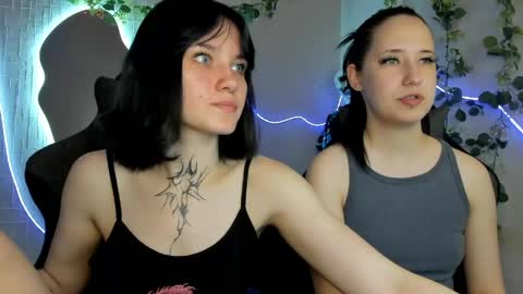 elastikiss online show from May 23, 2026, 9:57 am