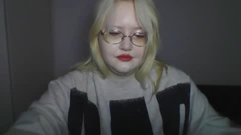 elayne_sweet online show from May 16, 2026, 6:10 am
