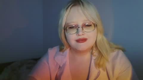 elayne_sweet online show from June 29, 2026, 6:08 am