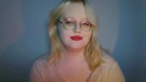 elayne_sweet online show from July 2, 2026, 6:08 am
