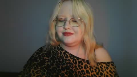 elayne_sweet online show from July 3, 2026, 6:09 am