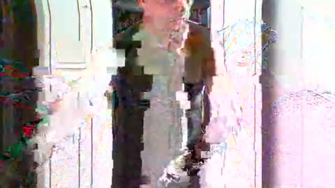 elbasca online show from December 19, 2025, 12:12 pm