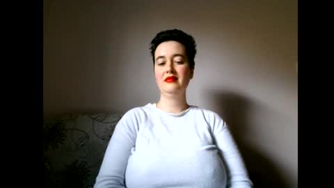 Elbereth online show from April 2, 2026, 3:53 pm
