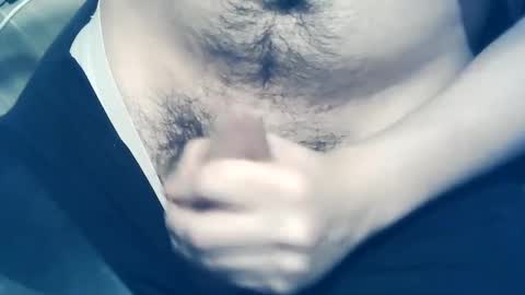 elcapao online show from December 19, 2024, 11:03 pm