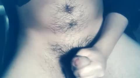 elcapao online show from January 8, 2026, 3:42 am