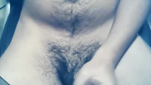 Snapshot of elcapao chatting on February 10, 2026, 1:32 am elcapao online show from February 10, 2026, 1:32 am