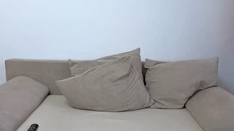 Snapshot of elchapoguzman95 chatting on October 21, 2025, 5:30 am elchapoguzman95 online show from October 21, 2025, 5:30 am