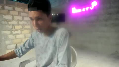 El CHICLE TV - SHOW online show from January 5, 2025, 2:49 am