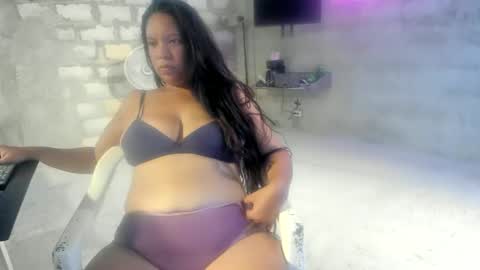 El CHICLE TV - SHOW online show from February 14, 2025, 7:02 pm