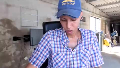 El CHICLE TV - SHOW online show from September 21, 2025, 2:40 pm