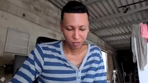 El CHICLE TV - SHOW online show from October 19, 2025, 3:23 pm