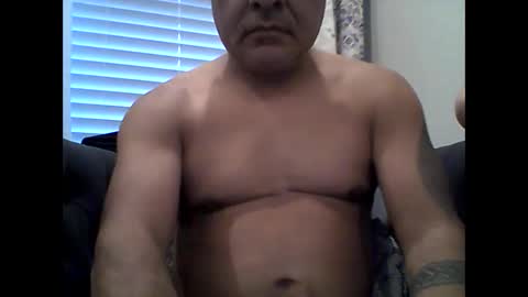 Snapshot of elchidoupp chatting on October 28, 2025, 6:43 pm elchidoupp online show from October 28, 2025, 6:43 pm