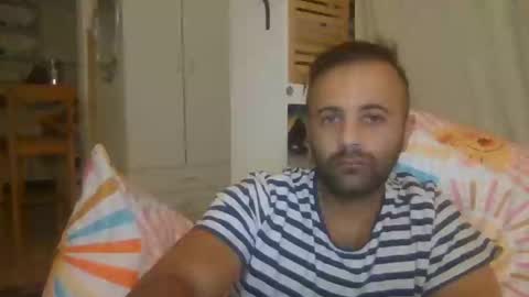 daniel18cmx online show from December 2, 2025, 9:58 am