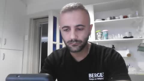 daniel18cmx online show from March 18, 2026, 2:04 am