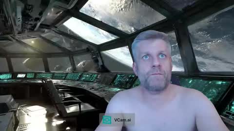 Snapshot of elculiador2207 chatting on April 3, 2026, 8:40 pm Timm online show from April 3, 2026, 8:40 pm