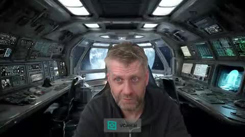 Snapshot of elculiador2207 chatting on April 10, 2026, 5:28 pm Timm online show from April 10, 2026, 5:28 pm