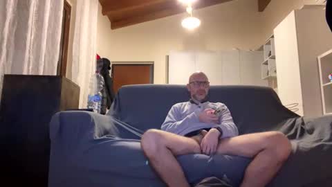 Snapshot of eldiablo844 chatting on January 11, 2025, 9:25 pm Eldiablo844 online show from January 11, 2025, 9:25 pm