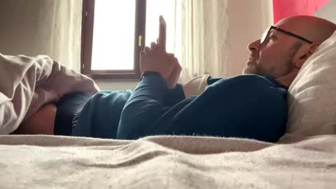 Snapshot of eldiablo844 chatting on March 9, 2025, 8:07 am Eldiablo844 online show from March 9, 2025, 8:07 am