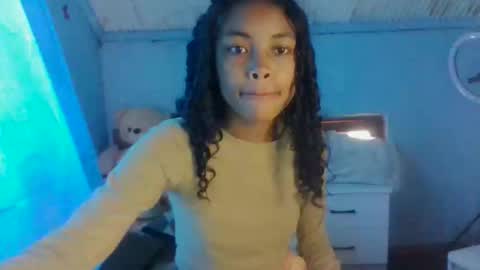 Snapshot of eldie69 chatting on October 25, 2025, 10:12 am eldie69 online show from October 25, 2025, 10:12 am