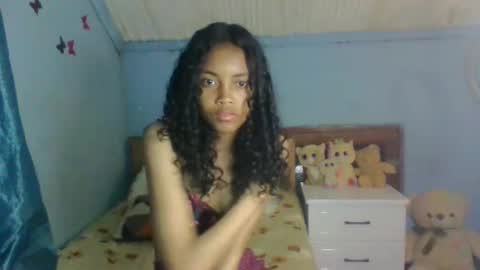 Snapshot of eldie69 chatting on October 26, 2025, 12:16 am eldie69 online show from October 26, 2025, 12:16 am