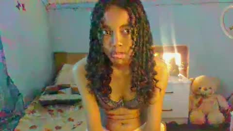 Snapshot of eldie69 chatting on October 26, 2025, 12:55 pm eldie69 online show from October 26, 2025, 12:55 pm