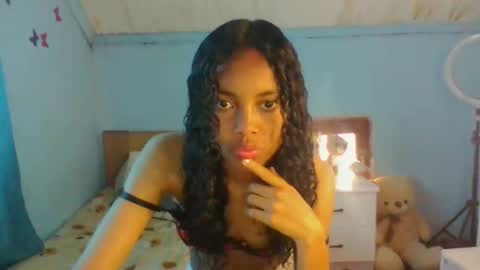 Snapshot of eldie69 chatting on November 1, 2025, 1:24 pm eldie69 online show from November 1, 2025, 1:24 pm