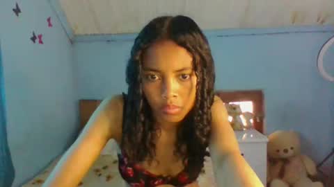 Snapshot of eldie69 chatting on November 5, 2025, 12:49 pm eldie69 online show from November 5, 2025, 12:49 pm