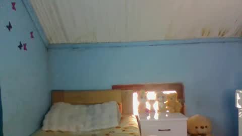 Snapshot of eldie69 chatting on November 12, 2025, 12:49 pm eldie69 online show from November 12, 2025, 12:49 pm