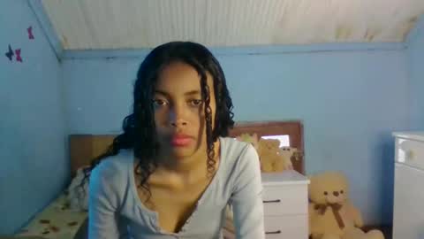 Snapshot of eldie69 chatting on November 14, 2025, 2:16 pm eldie69 online show from November 14, 2025, 2:16 pm